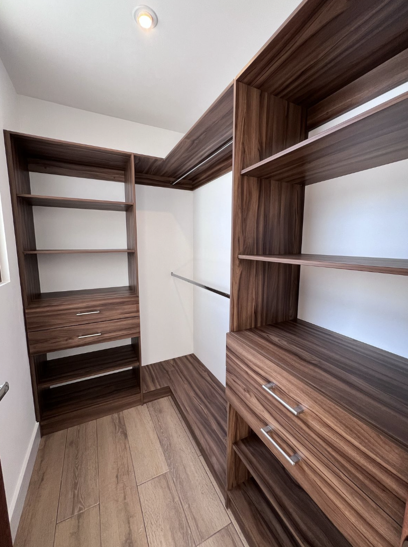 Proyectos Ejecutados - Corporacion CPI